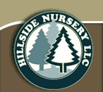 Hillside Nursery LLC